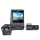 Kamera samochodowa Viofo Rejestrator trasy A329SW 3CH GPS 6972147075156